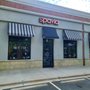 Photo of Spavia