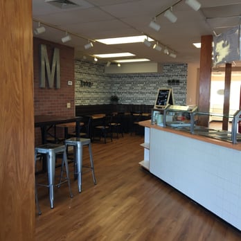 Midpoint Breakfast and Grill - Entrance - Mediterranean Near Me - Princeton, New Jersey Midpoint Breakfast and Grill - Entrance - Mediterranean Near Me - Princeton, New Jersey