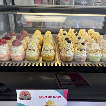 Cheesecake de Granger - Strawberry Cheesecake Cupcake, Pineapple Cheesecake Cupcake, Coffee Cheesecake Cupcake,Key Lime Cheesecake Cupcake and ambrosia cheesecake - Desserts Near Me Cheesecake de Granger - Strawberry Cheesecake Cupcake, Pineapple Cheesecake Cupcake, Coffee Cheesecake Cupcake,Key Lime Cheesecake Cupcake and ambrosia cheesecake - Desserts Near Me