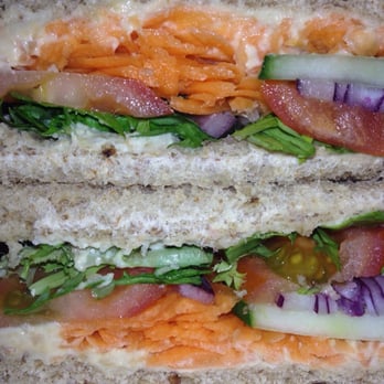 The Sandwich Station - Delicious sandwiches at The Sandwich Station - Delicatessen Near Me - Brodick, NAY The Sandwich Station - Delicious sandwiches at The Sandwich Station - Delicatessen Near Me - Brodick, NAY