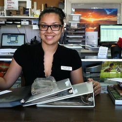 Photos Movies and More - Scan Diego - WE HAVE MOVED: 8055 Clairemont Mesa Boulevard, San Diego, CA