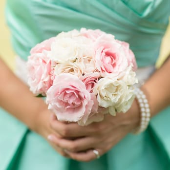 HMR Designs - Secondprint Productions  2012 - Florists Near Me - Chicago, Illinois