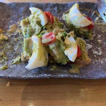 The 205 Coffee Bar - Coffee & Tea Near Me - Holland, Michigan The 205 Coffee Bar - Coffee & Tea Near Me - Holland, Michigan