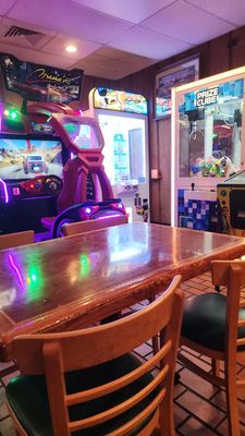 UNCLE AL’S - Updated March 2026 - 121 Photos & 182 Reviews - 8200 ...