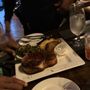 Photo of Ruby Lee's