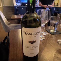 Church Street Wine Shoppe - Wine