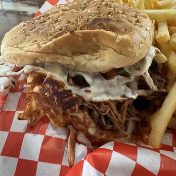 Daddy's Tacos NV - Food Trucks Near Me - Reno, Nevada Daddy's Tacos NV - Food Trucks Near Me - Reno, Nevada