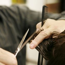 Phenix Salon Suites - Salon Suites - Westfield, IN