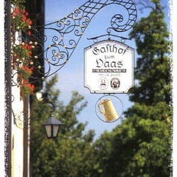 Gasthof Zum Vaas
