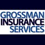 Photo of Grossman Insurance Services
