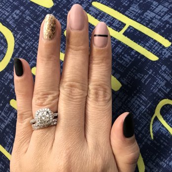 TP Nails and Spa - Nail Salons Near Me - Chatsworth, California