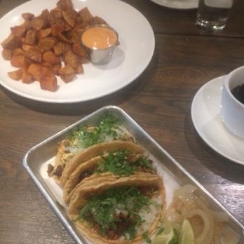 Luna - GRAND RAPIDS - Mexican Near Me - Grand Rapids, Michigan Luna - GRAND RAPIDS - Mexican Near Me - Grand Rapids, Michigan