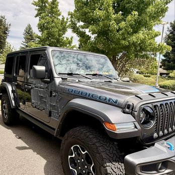 Solar Shield Pros Mobile Window Tinting - Car Window Tinting Near Me Solar Shield Pros Mobile Window Tinting - Car Window Tinting Near Me