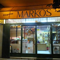 Markos