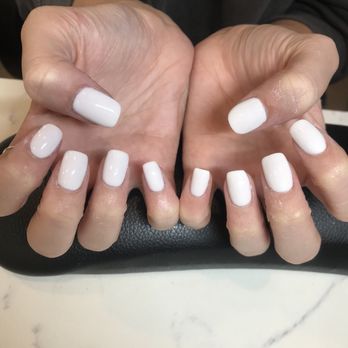 Complete Nails And Spa - Nail Salons Near Me - Los Alamitos, California Complete Nails And Spa - Nail Salons Near Me - Los Alamitos, California