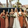 Photo of SDT Limo