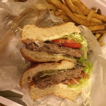 Savas - Pizza Near Me - Philadelphia, Pennsylvania Savas - Pizza Near Me - Philadelphia, Pennsylvania