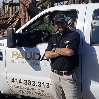 Paul Davis - Damage Restoration Near Me - Waukesha, Wisconsin Paul Davis - Damage Restoration Near Me - Waukesha, Wisconsin