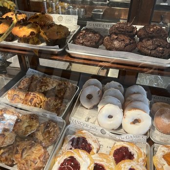 The Dewey Post - Fresh pastries - Breakfast & Brunch Near Me - Dewey Beach, Delaware The Dewey Post - Fresh pastries - Breakfast & Brunch Near Me - Dewey Beach, Delaware