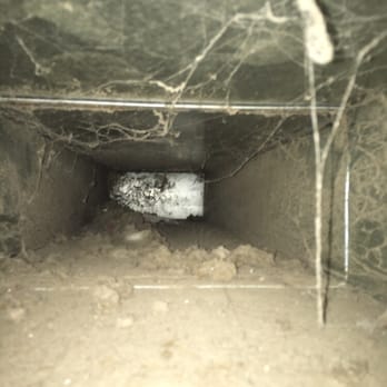 Mirror Ducts - Air Duct Cleaning Near Me Mirror Ducts - Air Duct Cleaning Near Me