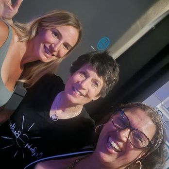 CLUB COMEDY SEATTLE - Updated January 2026 - 28 Photos & 28 Real