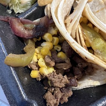 Papi's Mexican Grill - Mexican Near Me - Omaha, Nebraska Papi's Mexican Grill - Mexican Near Me - Omaha, Nebraska