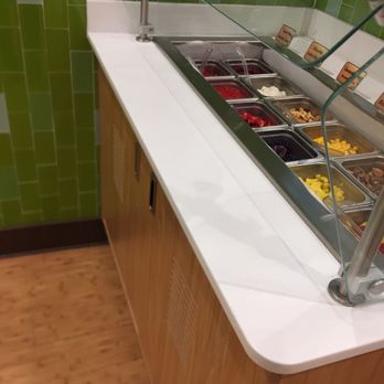 Rite Aid - Topping bar - Drugstores Near Me - Los Angeles, California Rite Aid - Topping bar - Drugstores Near Me - Los Angeles, California
