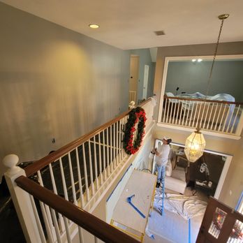 Reyes Painting and Construction - Painters Near Me Reyes Painting and Construction - Painters Near Me
