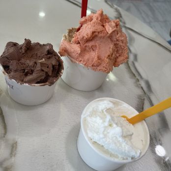 Dua Gelato & Coffee - Gelato - Ice Cream & Frozen Yogurt Near Me - Lighthouse Point, Florida Dua Gelato & Coffee - Gelato - Ice Cream & Frozen Yogurt Near Me - Lighthouse Point, Florida