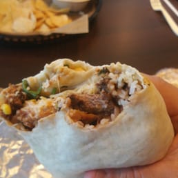 Huge Ritto