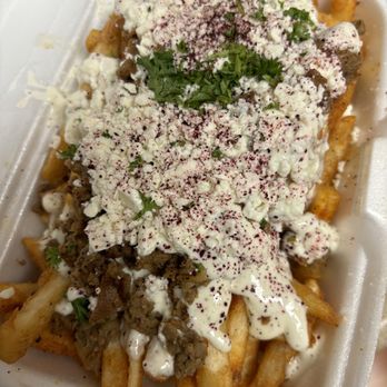 Gyro Makers - Greek Near Me - Renton, Washington