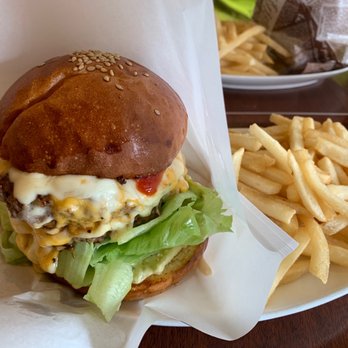 パスタイム 磯子区洋光台3 13 5 横浜市 神奈川県 Japan Yelp