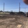 Photo of Let’s Talk Dirt