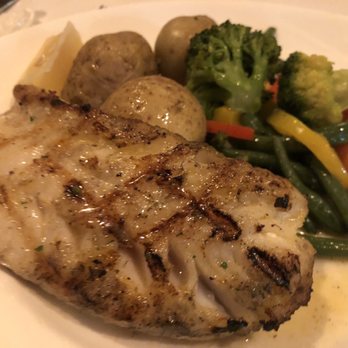 Leo's - Grilled walleye - Seafood Near Me - Grand Rapids, Michigan Leo's - Grilled walleye - Seafood Near Me - Grand Rapids, Michigan