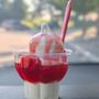 Dairy Queen Grill & Chill