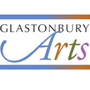 Photo of Glastonbury Art Guild