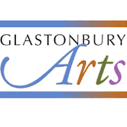 Glastonbury Art Guild