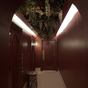 Ammoora - Great decor! - Mediterranean Near Me - Baltimore, Maryland Ammoora - Great decor! - Mediterranean Near Me - Baltimore, Maryland