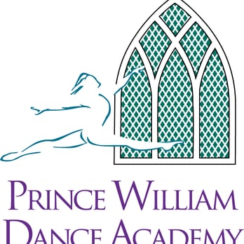 Prince William Dance Academy - Performing Arts Near Me - Nokesville, Virginia