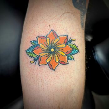 Mystic Tattoo - Tattoo Near Me - Tampa Bay, Florida Mystic Tattoo - Tattoo Near Me - Tampa Bay, Florida