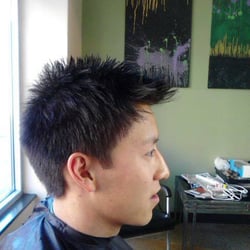 A Cut Above the Rest