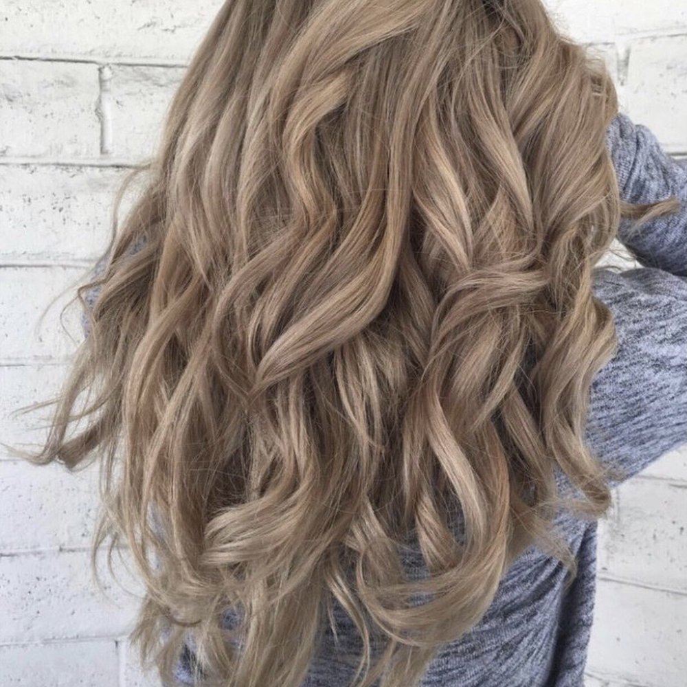 Mitos For Hair - By Janette - Hair Salons Near Me - Union City, California Mitos For Hair - By Janette - Hair Salons Near Me - Union City, California
