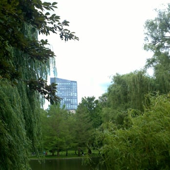 Boston Common - Parks Near Me - Boston, Massachusetts Boston Common - Parks Near Me - Boston, Massachusetts