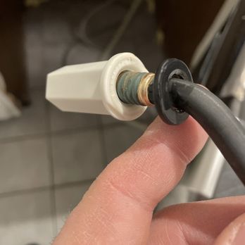 Guinco Service - Appliances & Repair Near Me
