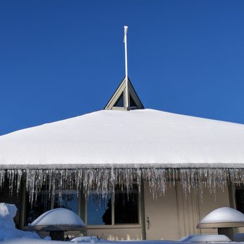 Mt Calvary Lutheran - Churches Near Me - Lake Arrowhead, California Mt Calvary Lutheran - Churches Near Me - Lake Arrowhead, California