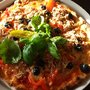 Photo of Pizzeria Toscana