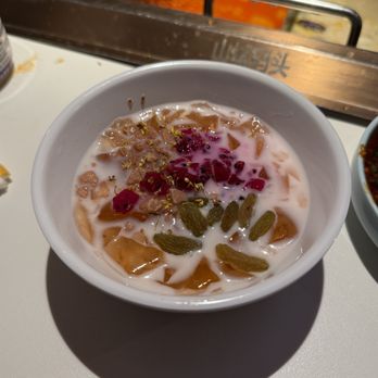 Chong Qing Wharf - Hot Pot Near Me - Brooklyn, New York