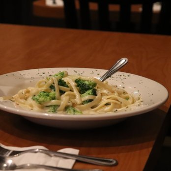 Cannataro's - Italian Near Me - Chino, California