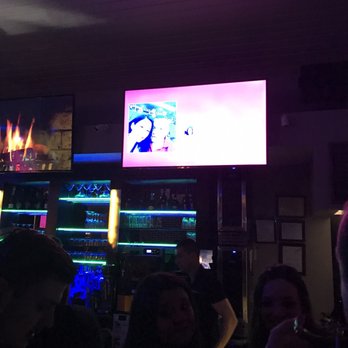 Skadarliya - My buddy on the big screen! - Breakfast & Brunch Near Me - Brookfield, Illinois