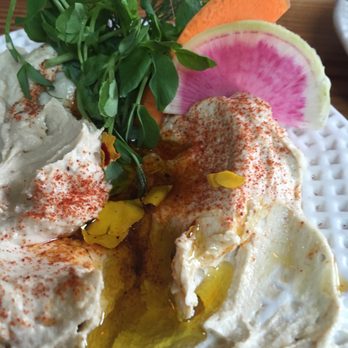 1000 Figs - Falafel Near Me - New Orleans, Louisiana 1000 Figs - Falafel Near Me - New Orleans, Louisiana